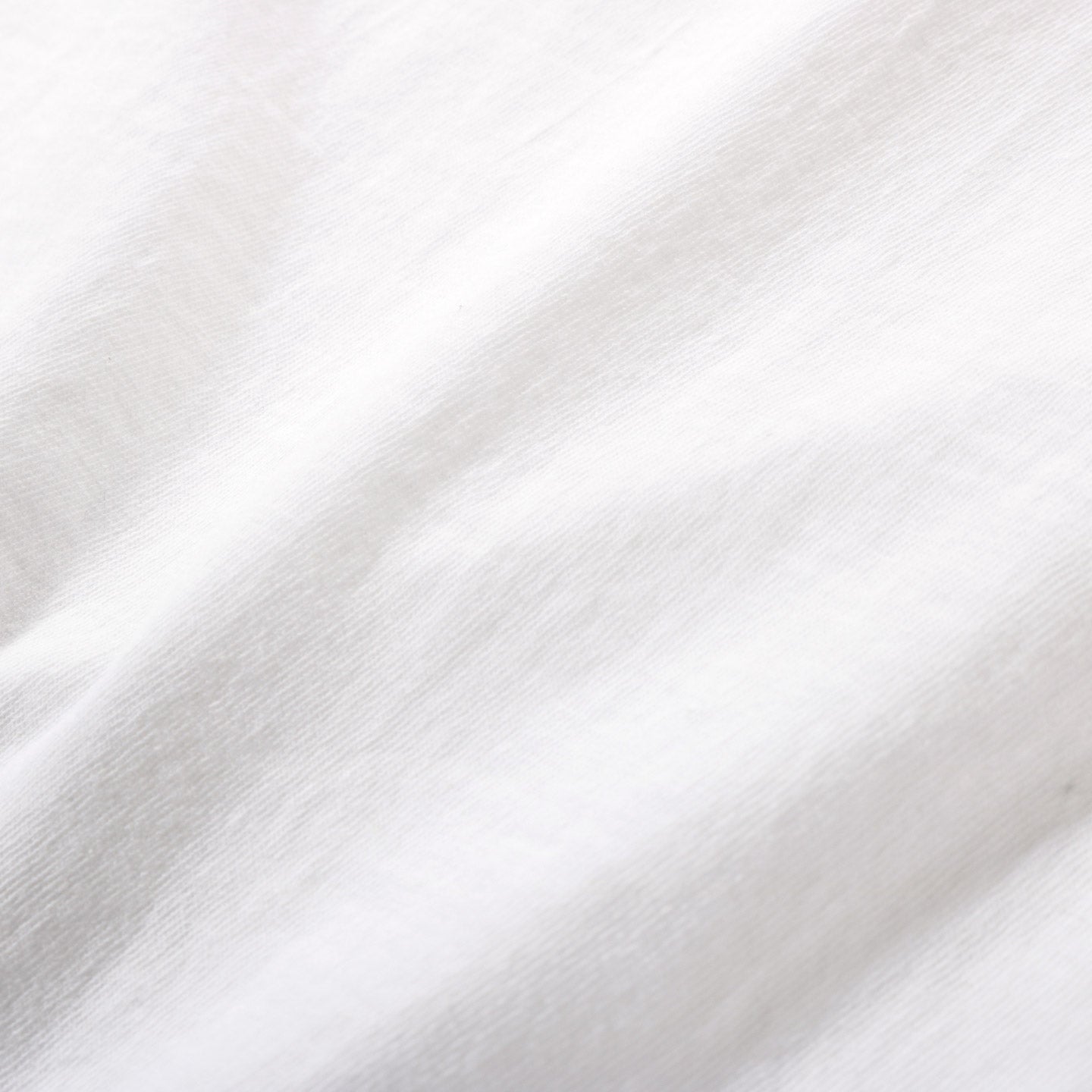 PHIGVEL MAKERS NAVAL TANK TOP OFF WHITE