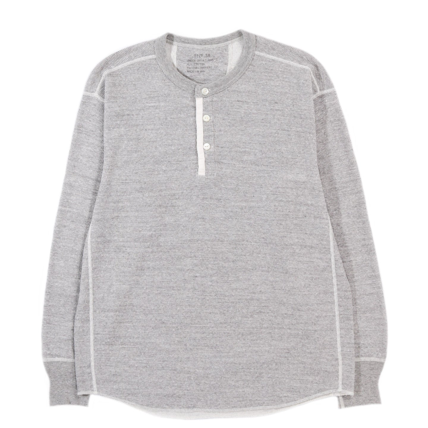 PHIGVEL MAKERS CO. | TODAY CLOTHING