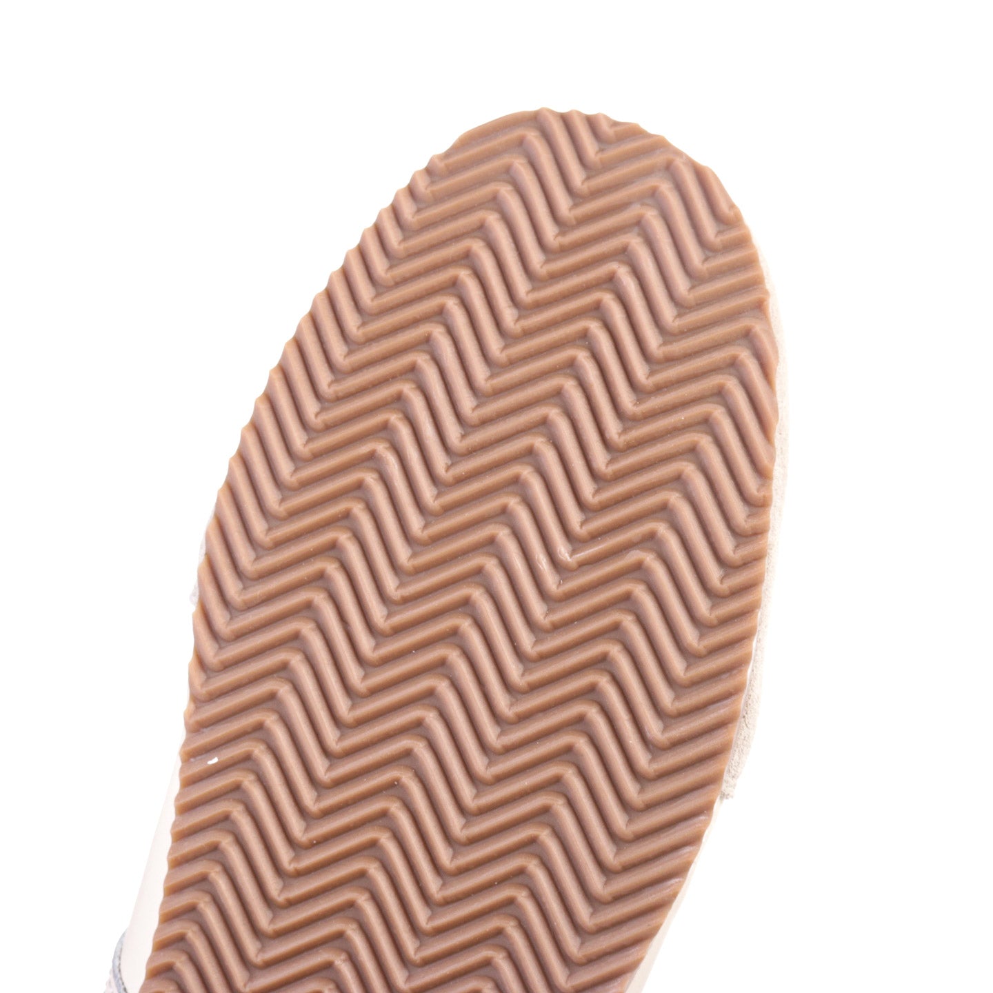 REPRODUCTION OF FOUND GERMAN MILITARY TRAINER PANNA