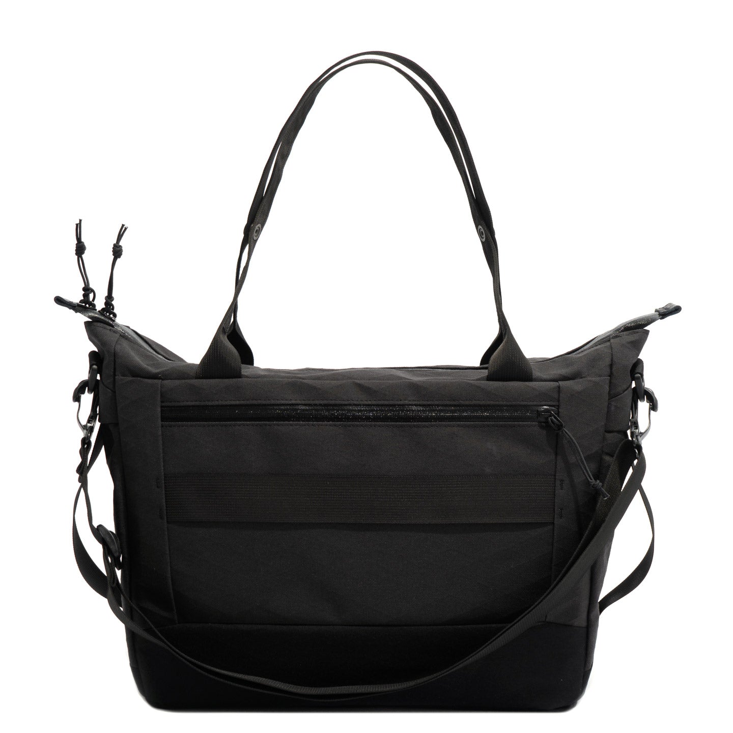 1733 DAILY TOTE - X11 - COAL