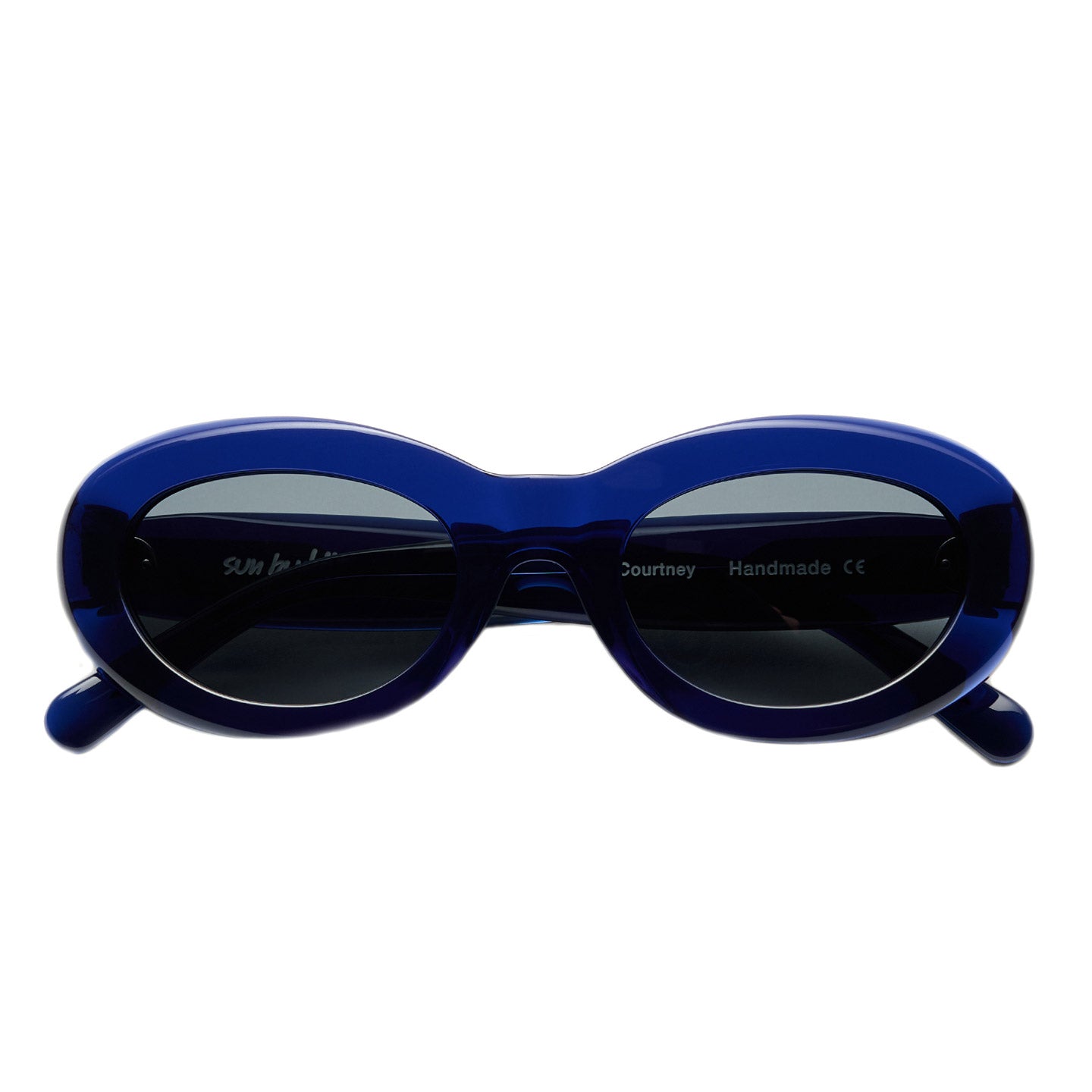 SUN BUDDIES COURTNEY VERY DARK BLUE