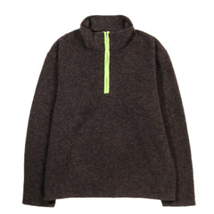 sk1_f20c929c-3873-45d1-a460-