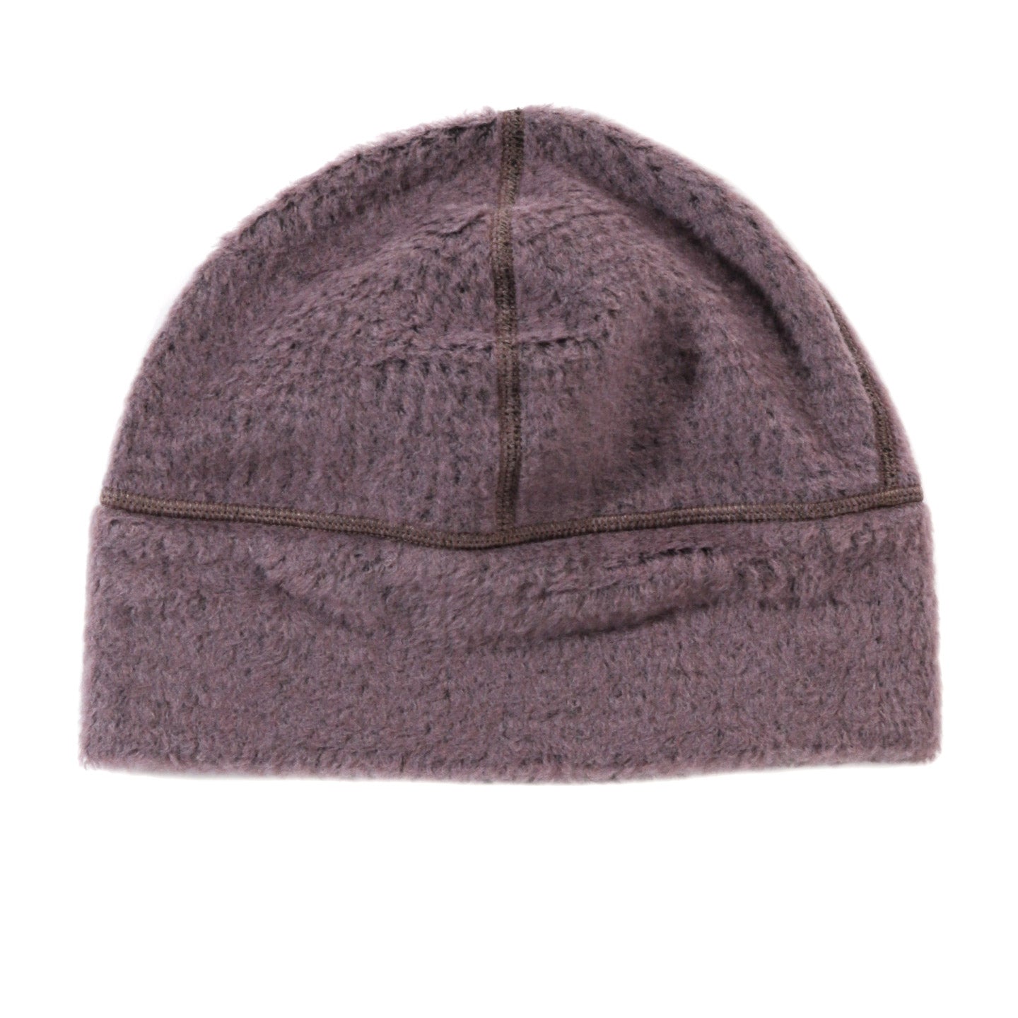 THURSTON HIGH LOFT WOOL BEANIE MOONSCAPE