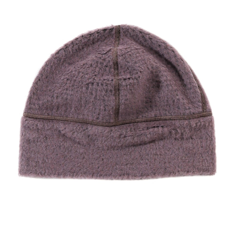 THURSTON HIGH LOFT WOOL BEANIE MOONSCAPE