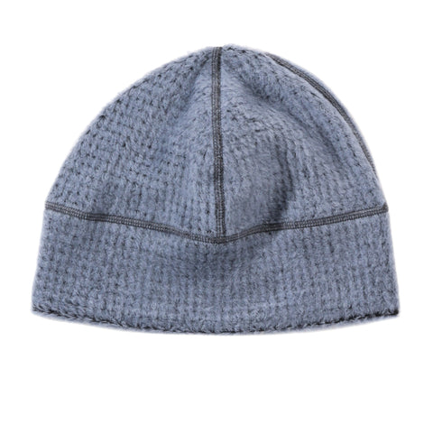THURSTON HIGH LOFT WOOL BEANIE FLINTSTONE