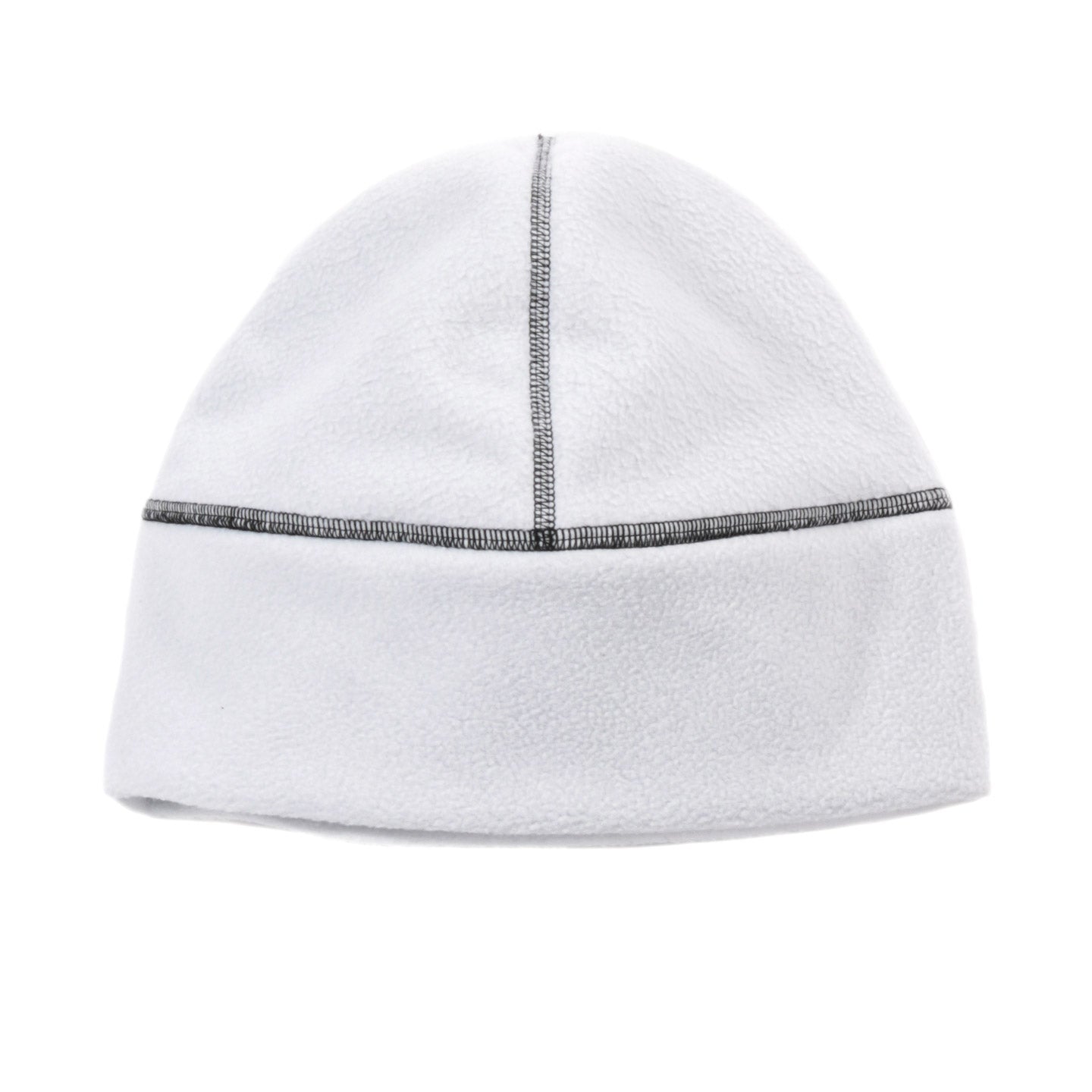 THURSTON WIND PRO BEANIE GLACIER GREY / BLACK