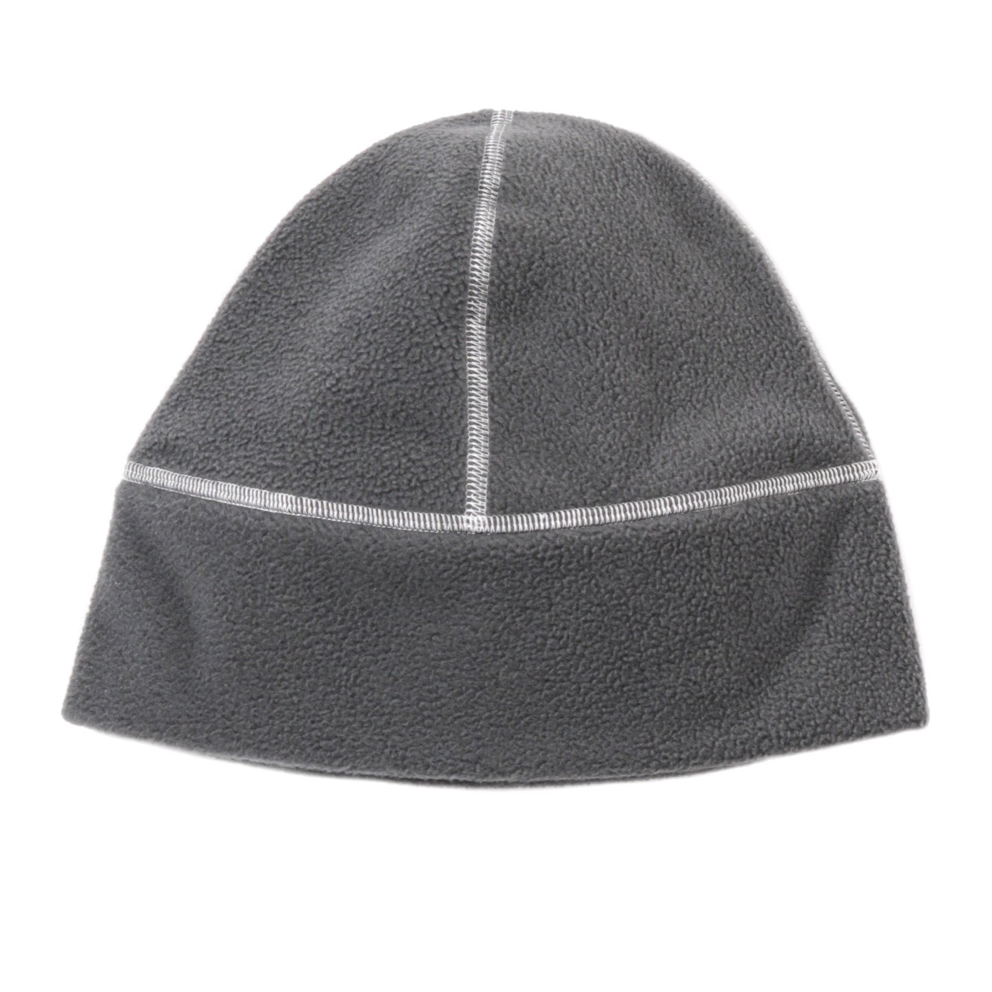 THURSTON WIND PRO BEANIE DARK SHADOW / GLACIER GREY