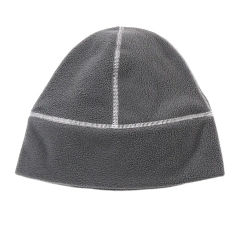 THURSTON WIND PRO BEANIE DARK SHADOW / GLACIER GREY