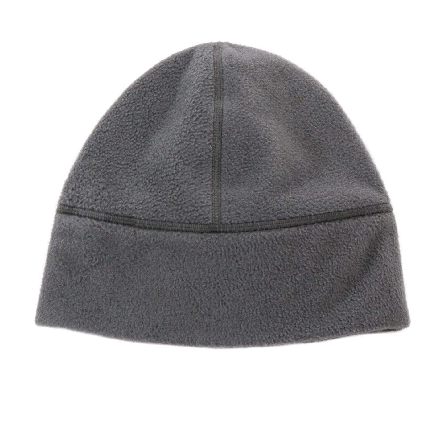 THURSTON WIND PRO BEANIE DARK SHADOW