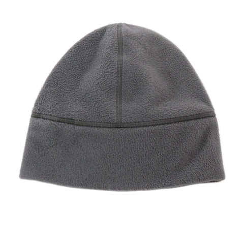 THURSTON WIND PRO BEANIE DARK SHADOW