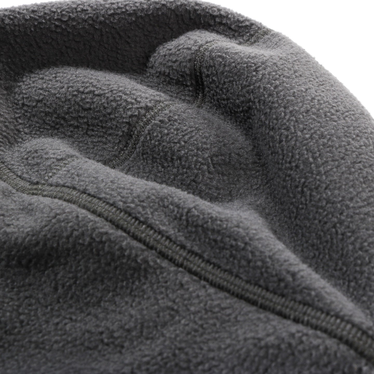 THURSTON WIND PRO BEANIE DARK SHADOW