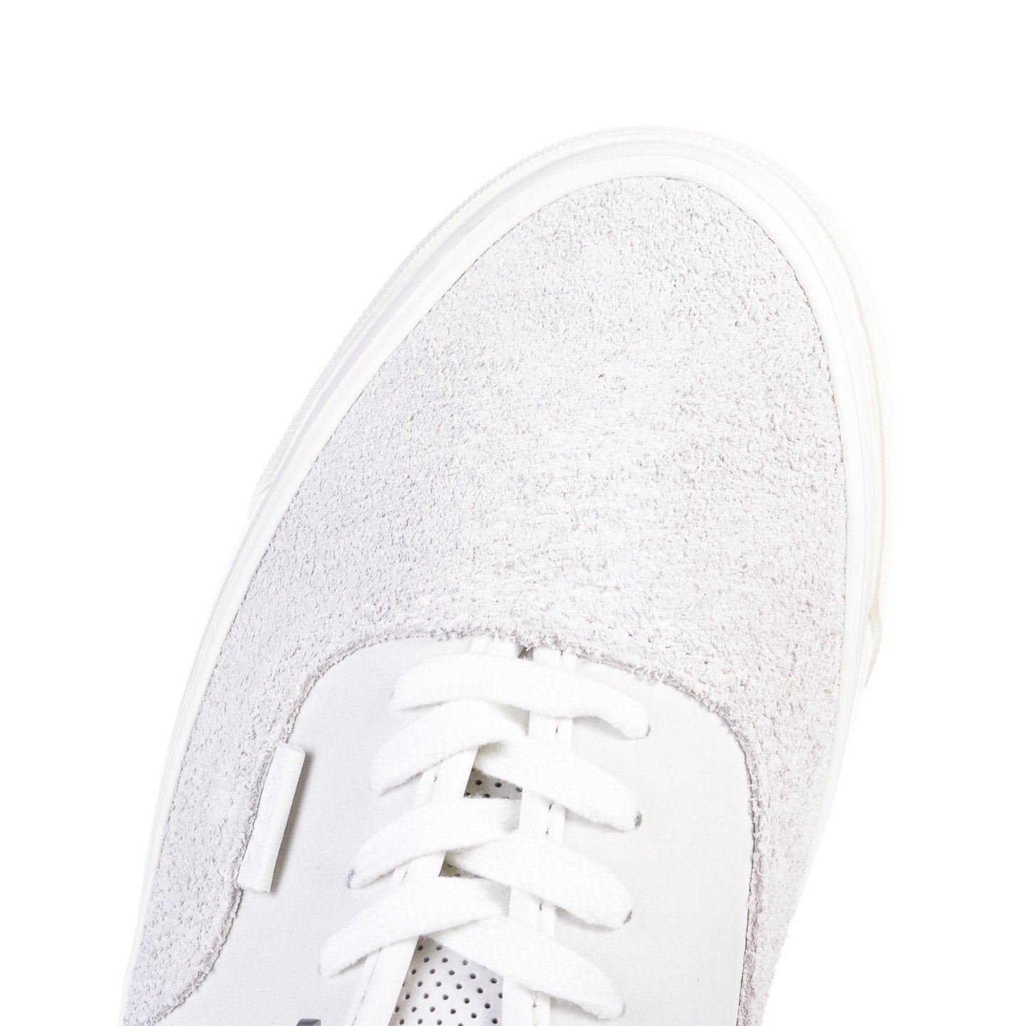 VANS OTW AUTHENTIC 44 VIBRAM HAVEN WHITE