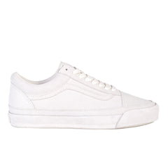 VANS★PREMIUM OLD SKOOL SUEDE★兼用★SUEDE EGRET WHITE VANS PREMIUM CLASSICS OLD SKOOL 36 LX SUEDE EGRET | TODAY