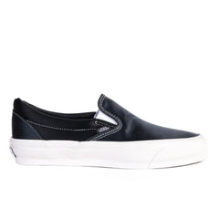 Vans Premium Authentic Reissue 98 Slip-On Sneaker (Men