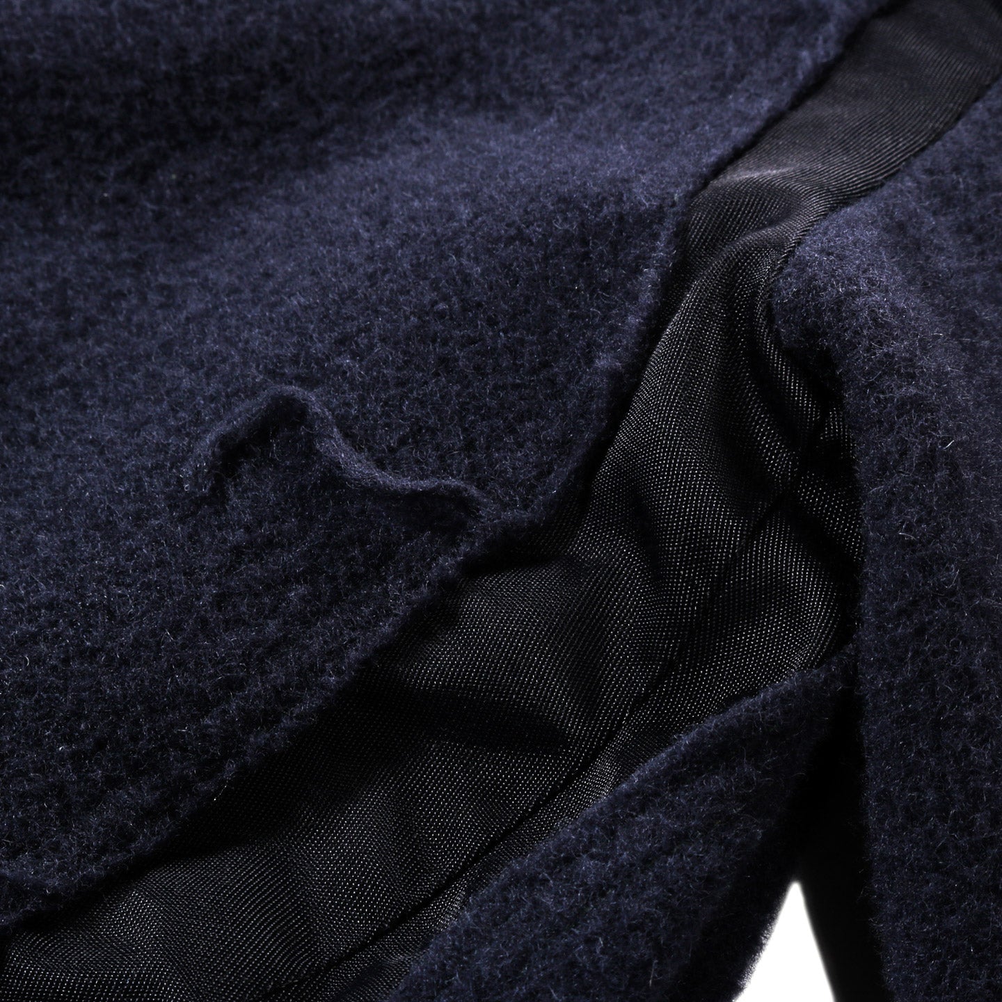 WORKING BOG JACKET TRIASSIC GREEN