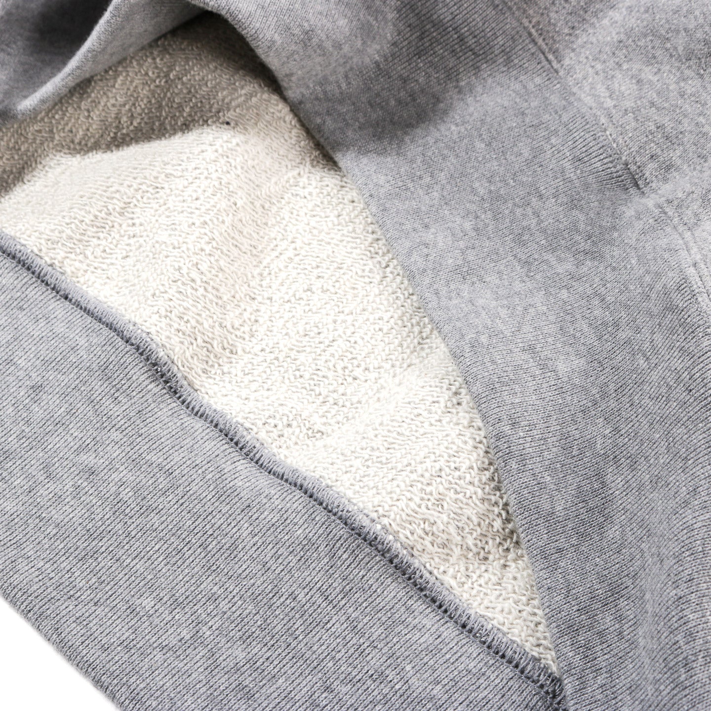 限定特価】 WTAPS VISUAL UPARMORED HOODY ASH GRAY L パーカー