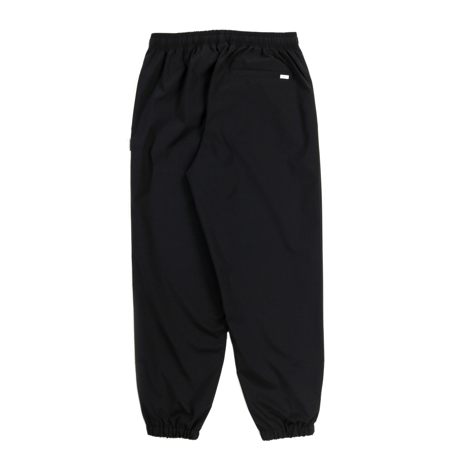 19aw wtaps TASK /TROUSERS. POLY. TAFFETA