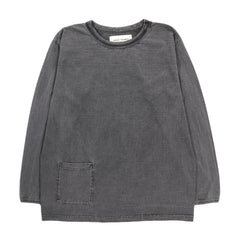 x14_071abe64-51ee-4039-a198-