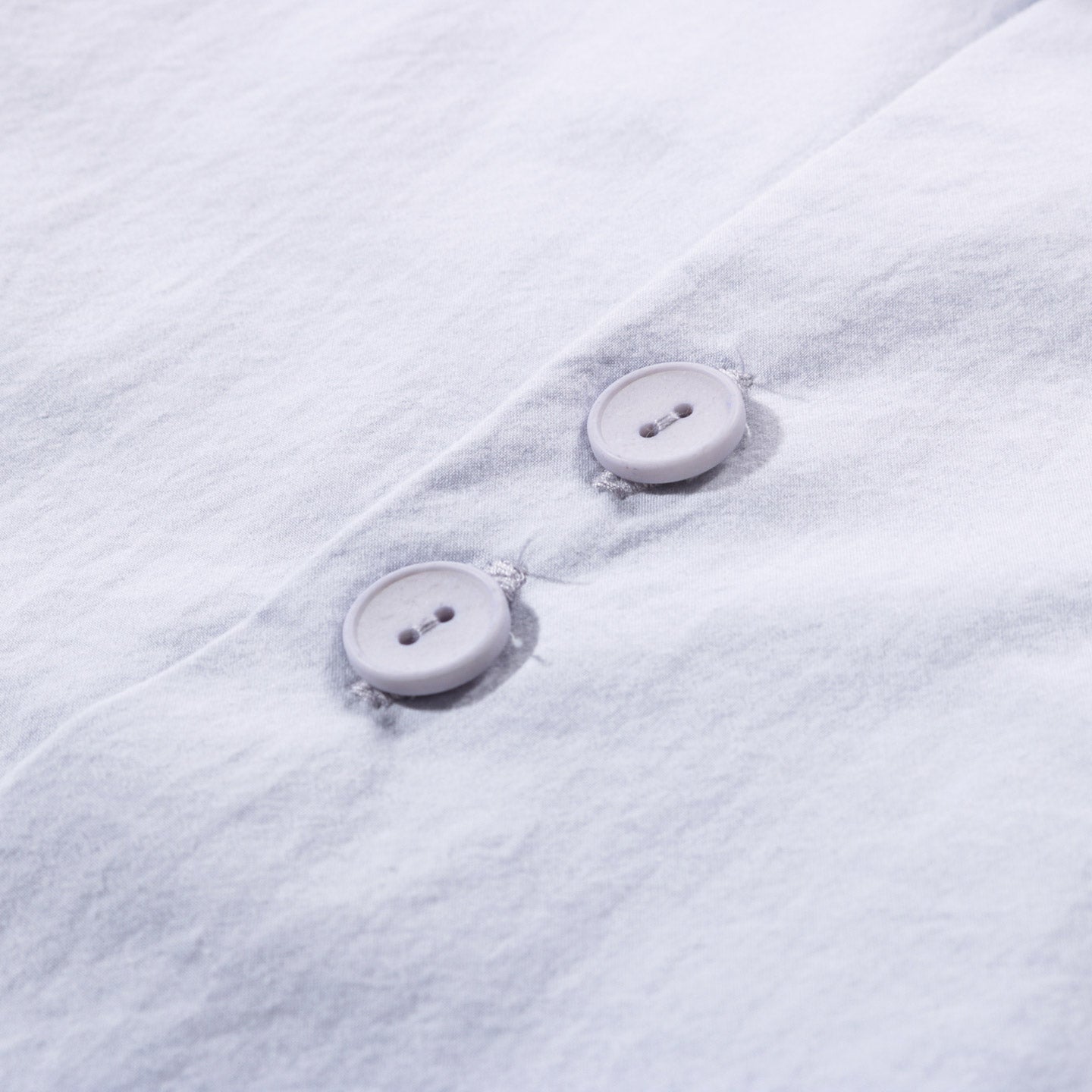 XENIA TELUNTS DAILY SHIRT LIGHT BLUE