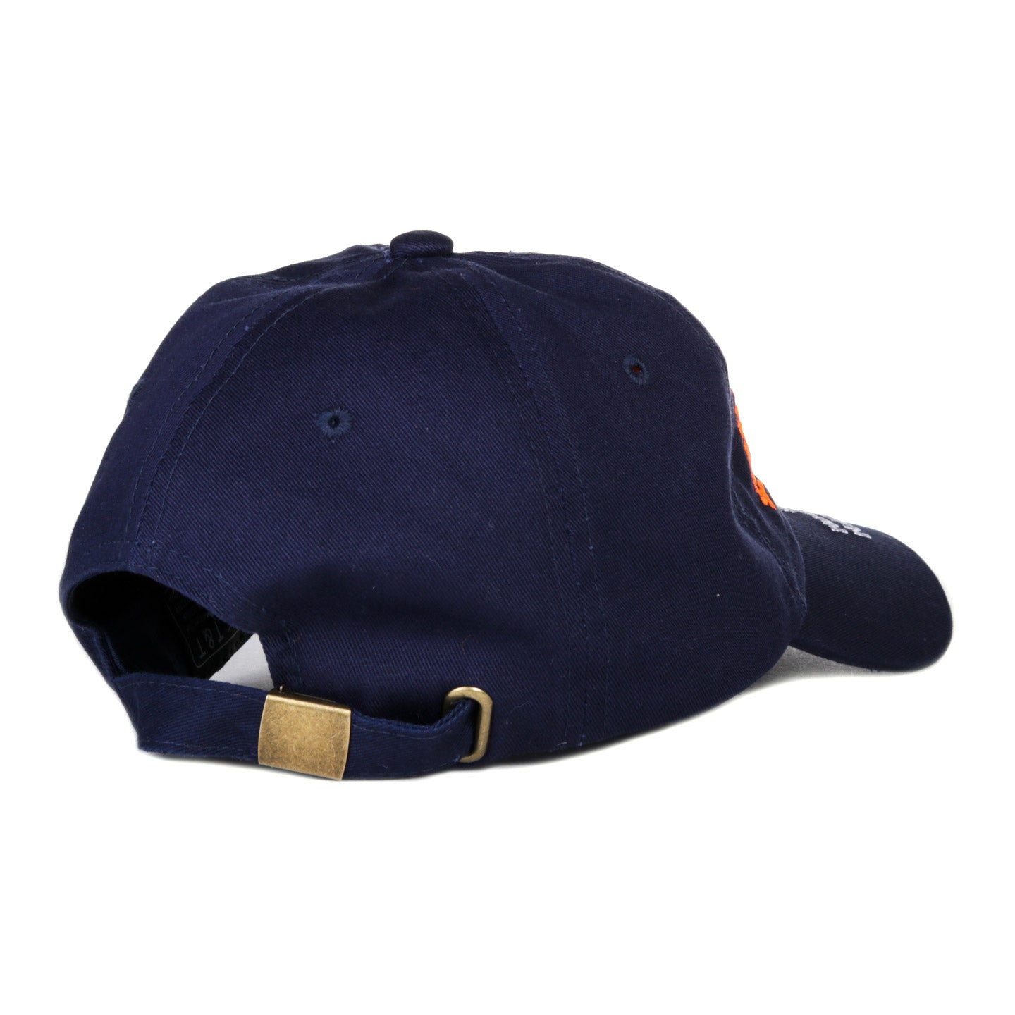 YOUNG COFFEE ENERGY HAT NAVY