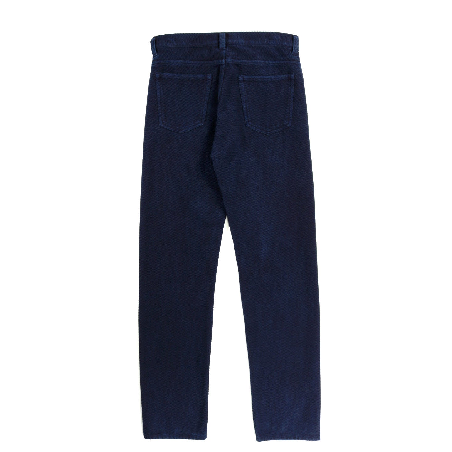BLUE BLUE JAPAN FINE 