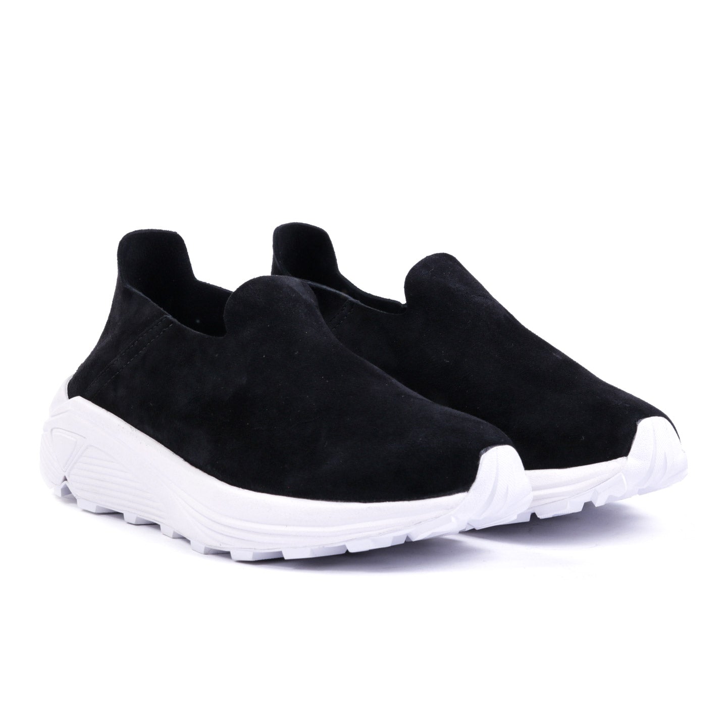 DIEMME ONE' KUDU BLACK
