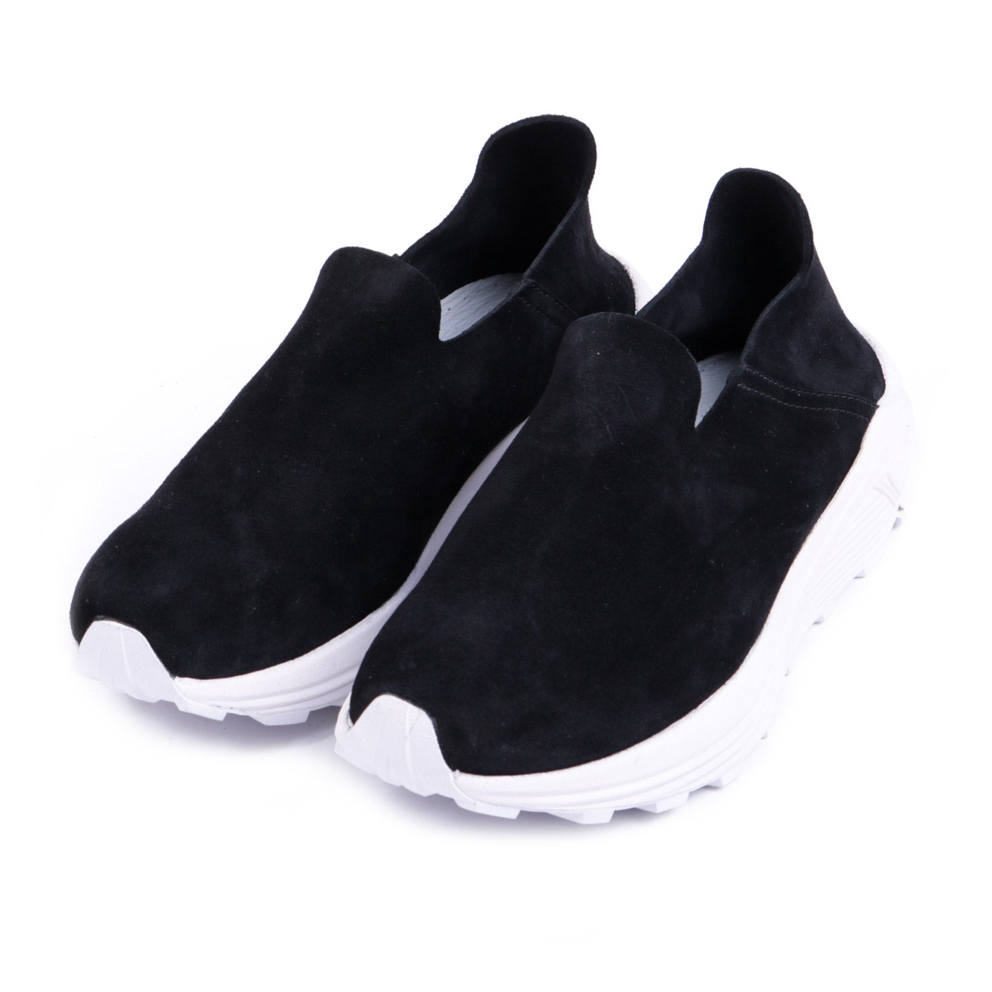 DIEMME ONE' KUDU BLACK