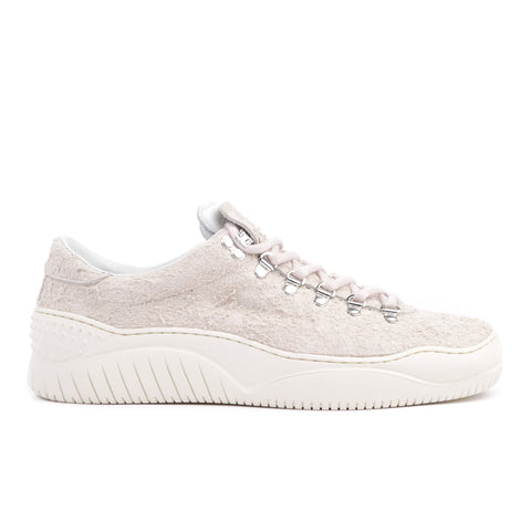 DIEMME MAROSTICA LOW OFF WHITE MOHAWK