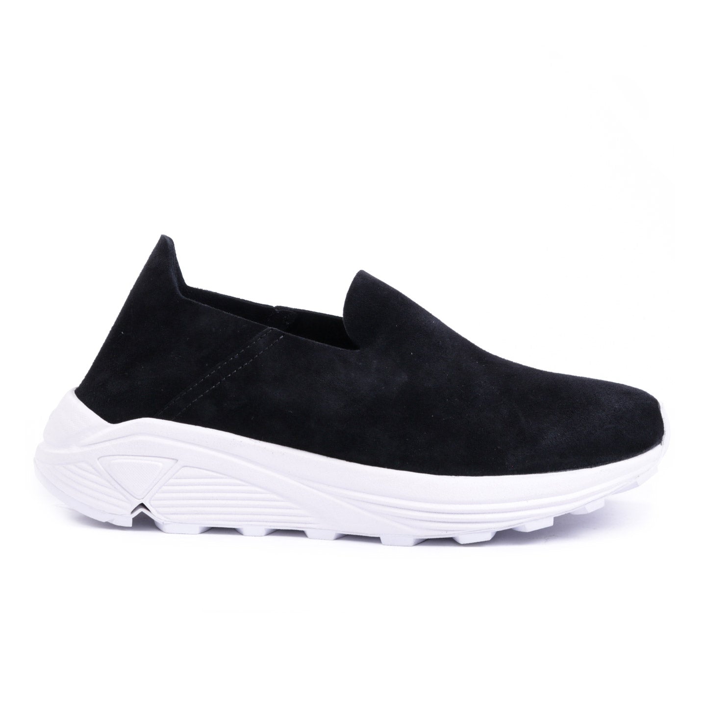 DIEMME ONE' KUDU BLACK