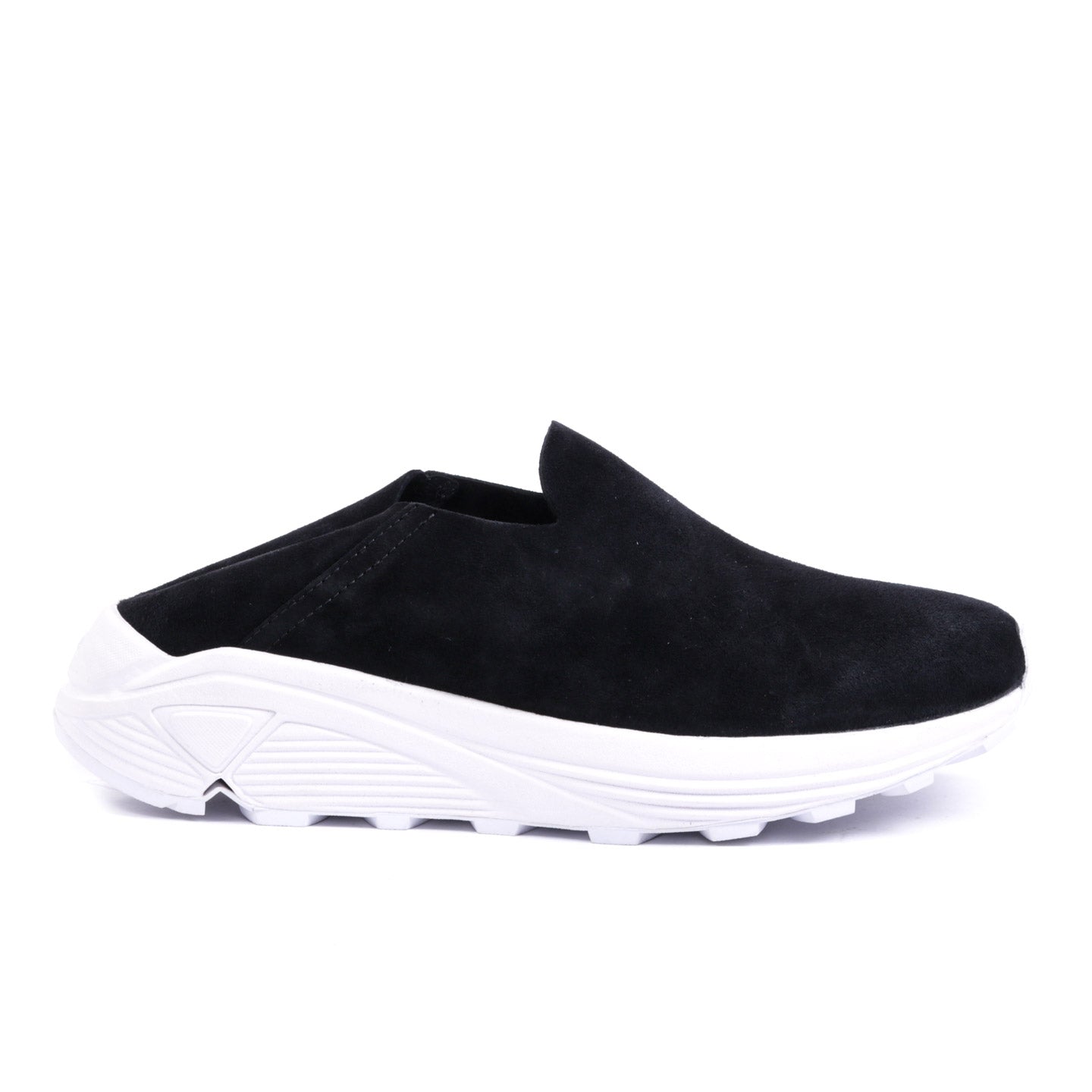 DIEMME ONE' KUDU BLACK