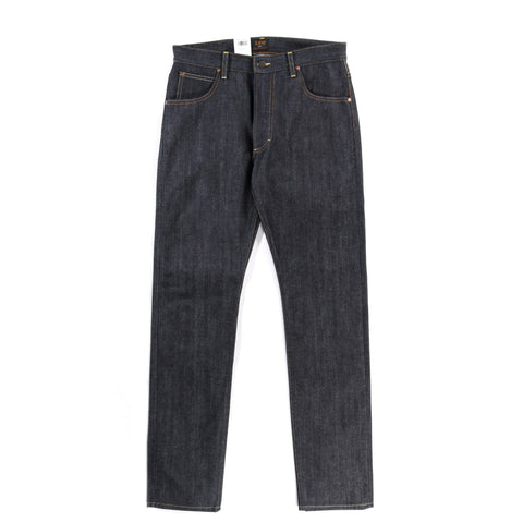 LEE 101 RIDER SELVAGE DRY