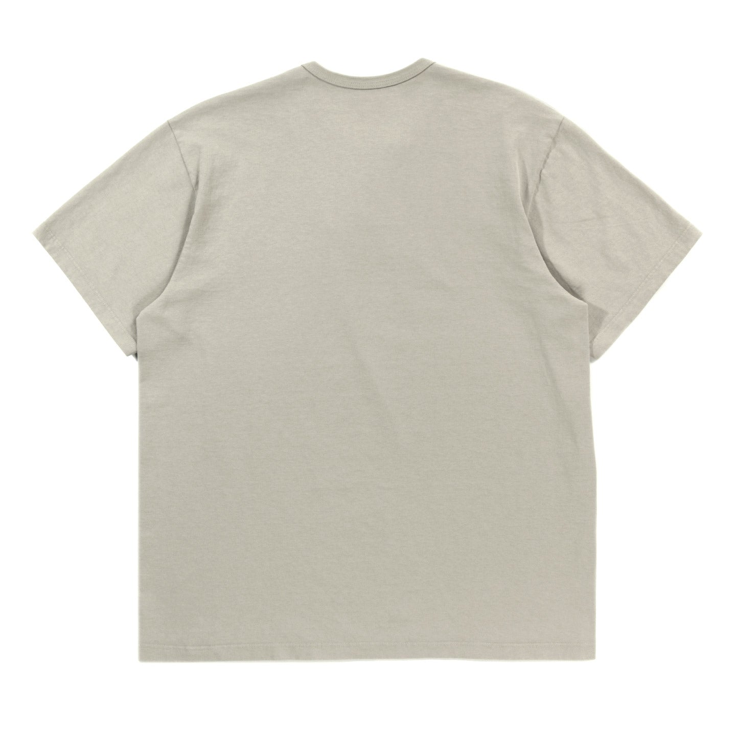 LADY WHITE CO. T-SHIRT 2-PACK PALE CLAY