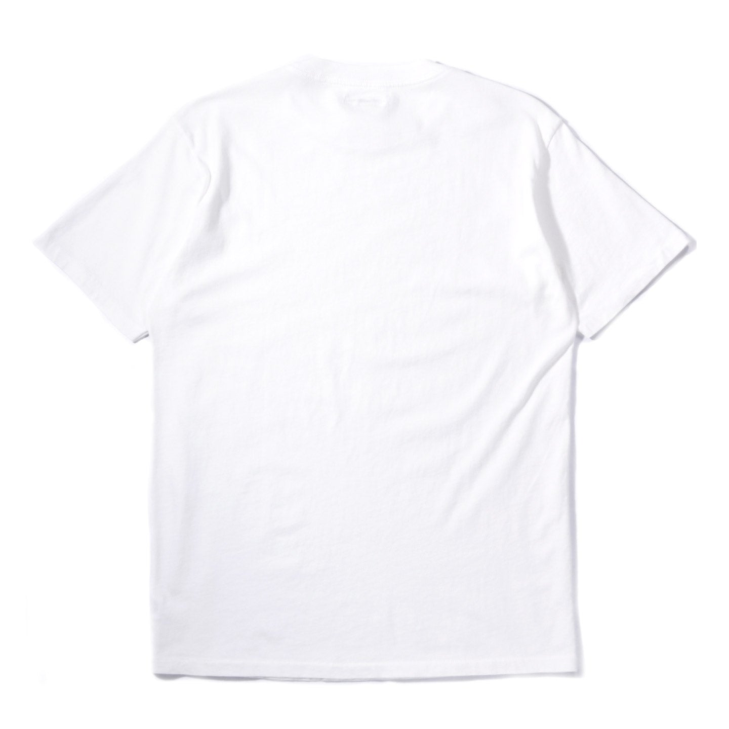 LITE JERSEY - NATURAL – LADY WHITE CO.