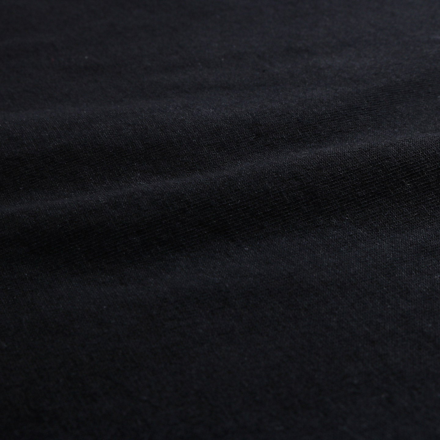 LADY WHITE CO. T-SHIRT BLACK