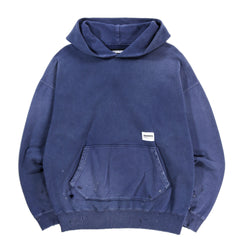 NEIGHBORHOOD DAMAGE SWEATSHIRT sサイズ