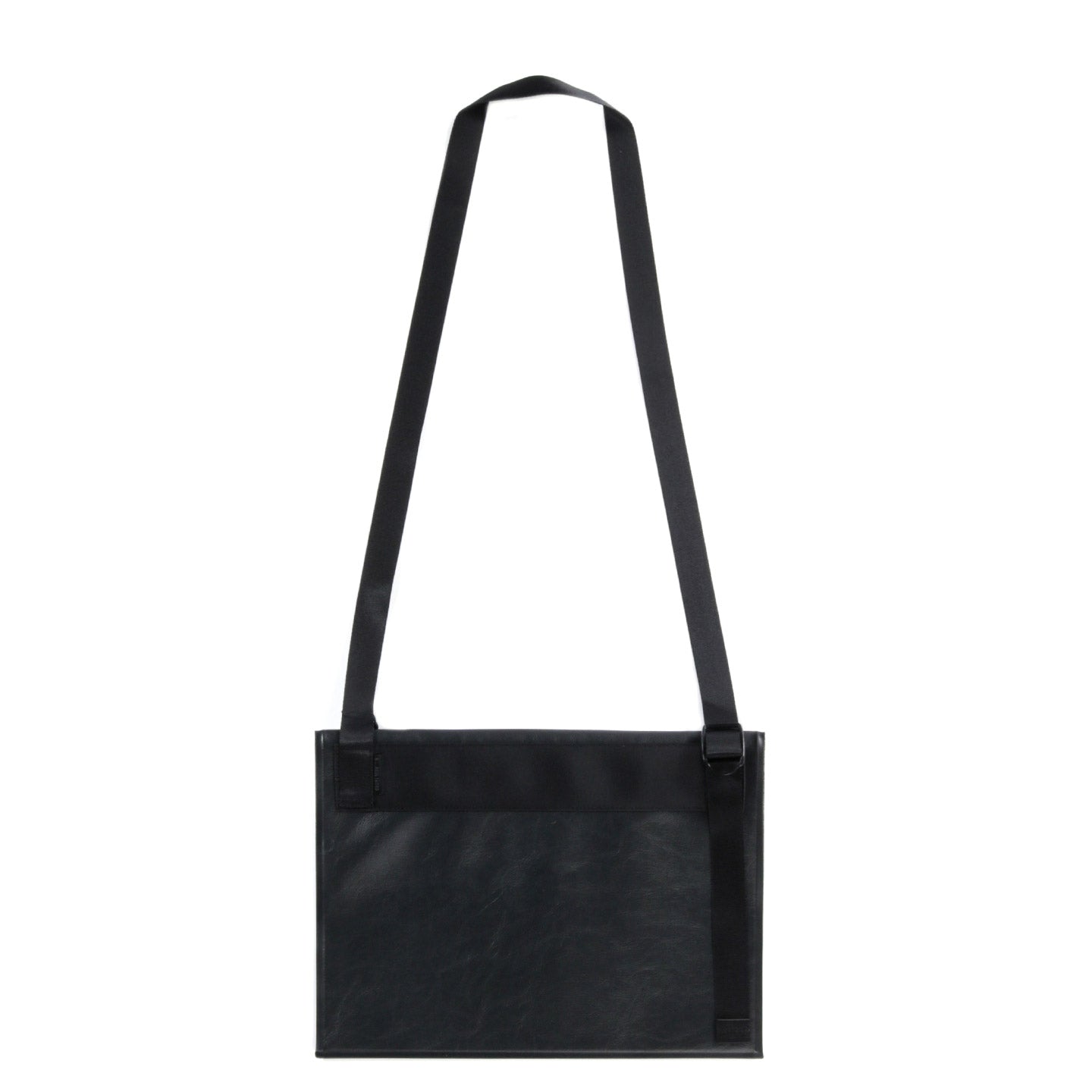 N.HOOLYWOOD] LEATHER BAG | 32.clinic