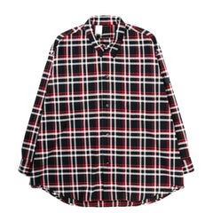 ジャケット・アウター N.HOOLYWOOD FABRIC BY UNDERCOVER nh22_9509f444-ab09-4f73-859b-