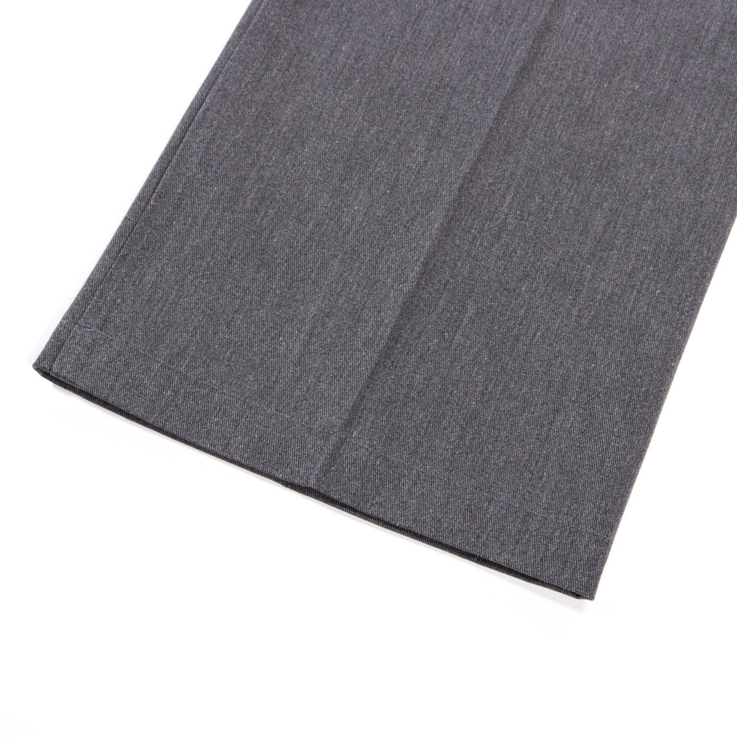 N.HOOLYWOOD 2222-PT28 DICKIES PANTS GRAY