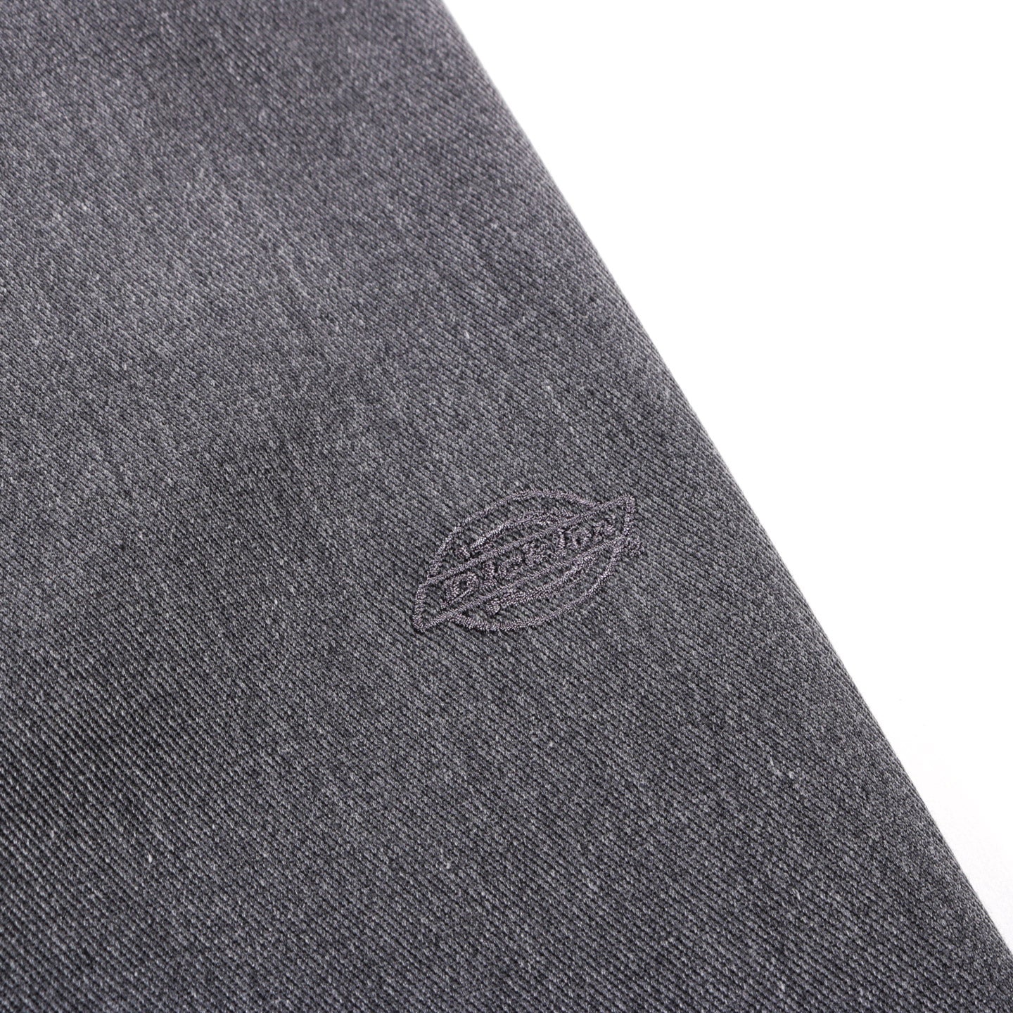 N.HOOLYWOOD 2222-PT28 DICKIES PANTS GRAY