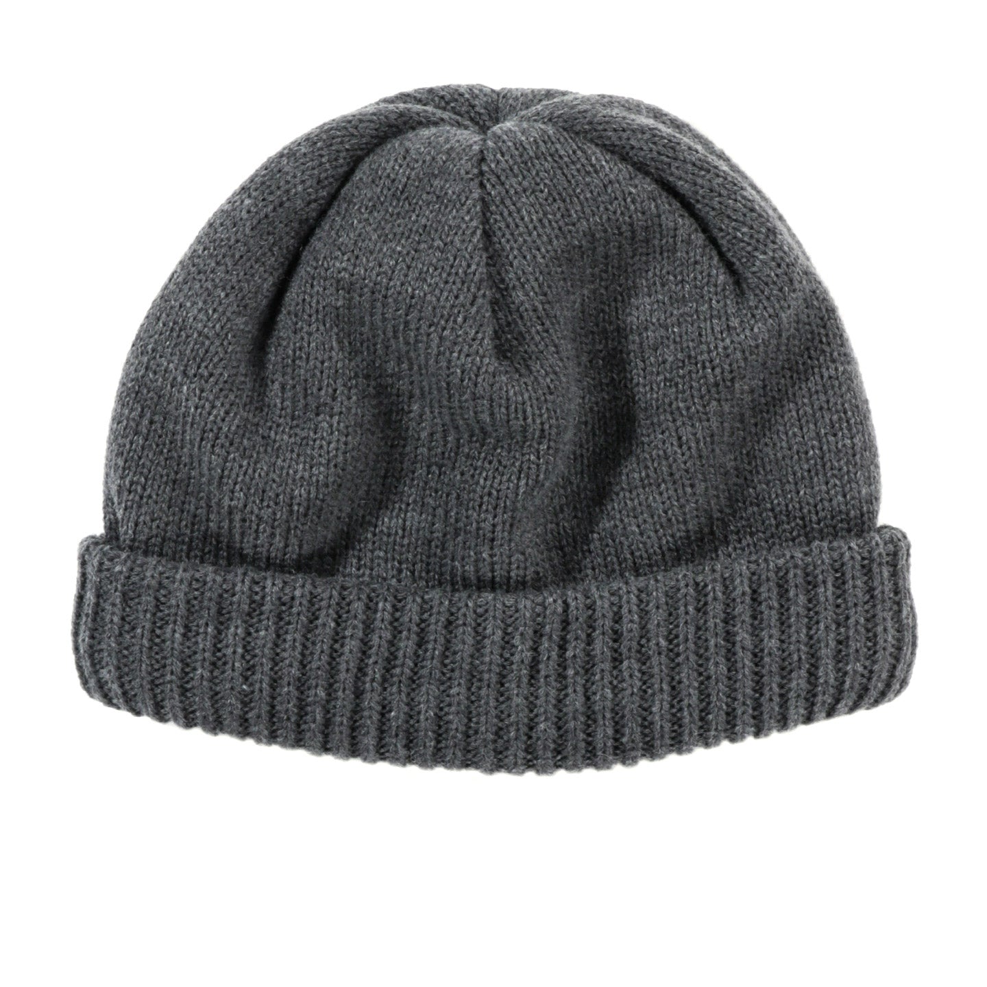 NANAMICA GORE-TEX WINDSTOPPER BEANIE HEATHER GREY