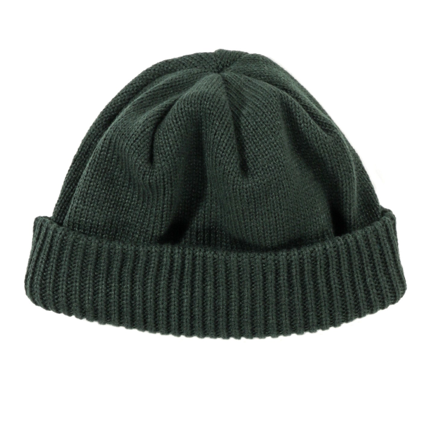 NANAMICA GORE-TEX WINDSTOPPER BEANIE KHAKI