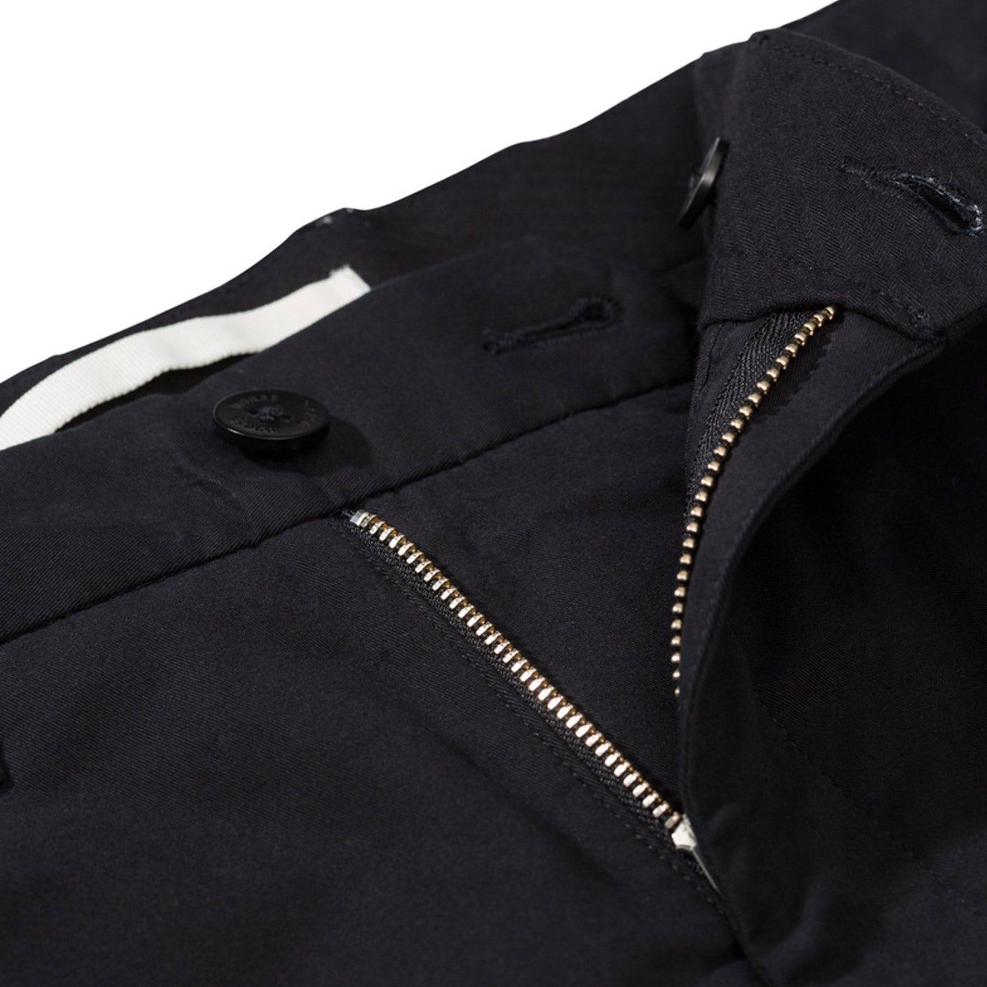 NORSE PROJECTS AROS SLIM LIGHT BLACK