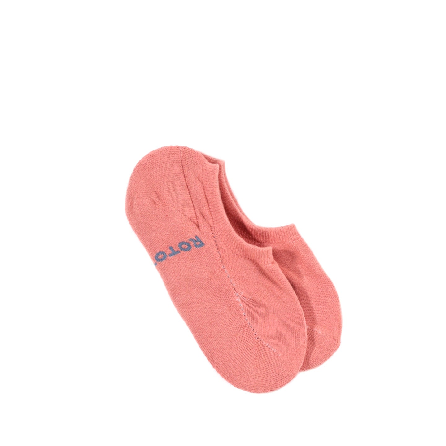 ROTOTO PILE FOOT COVER CORAL