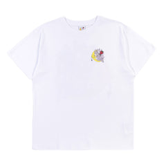 shf16_a9cef2a7-ee7d-49b0-b906-